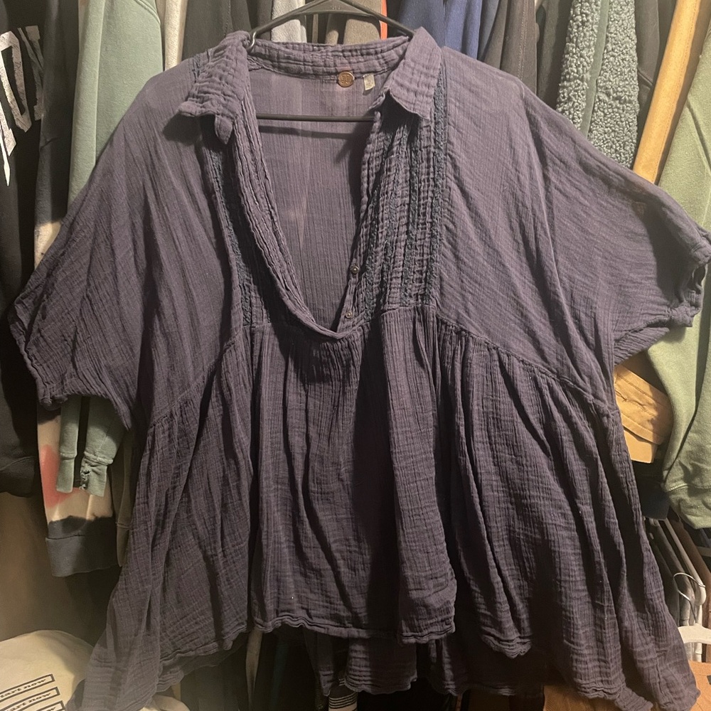Bohemian older free people top